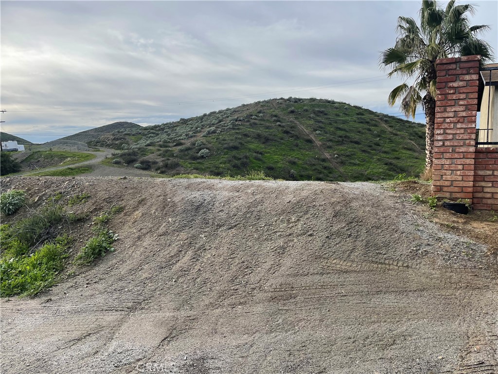 0 Circle Dr, Quail Valley, CA 92587 - MLS SW23000855 - Coldwell Banker