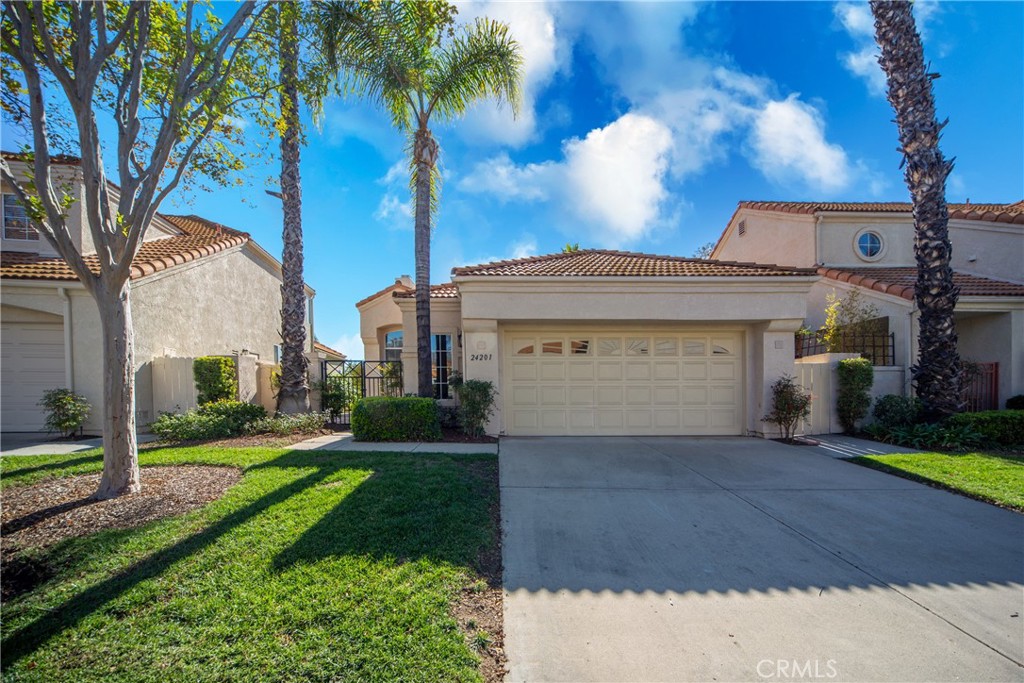24201 Via Prima Vera, Murrieta, CA 92562 MLS SW23004469 Coldwell Banker