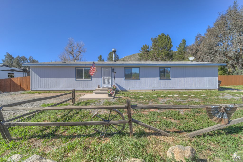 28185 Lindell Rd, Lake Elsinore, CA 92532 MLS SW23019068 Coldwell