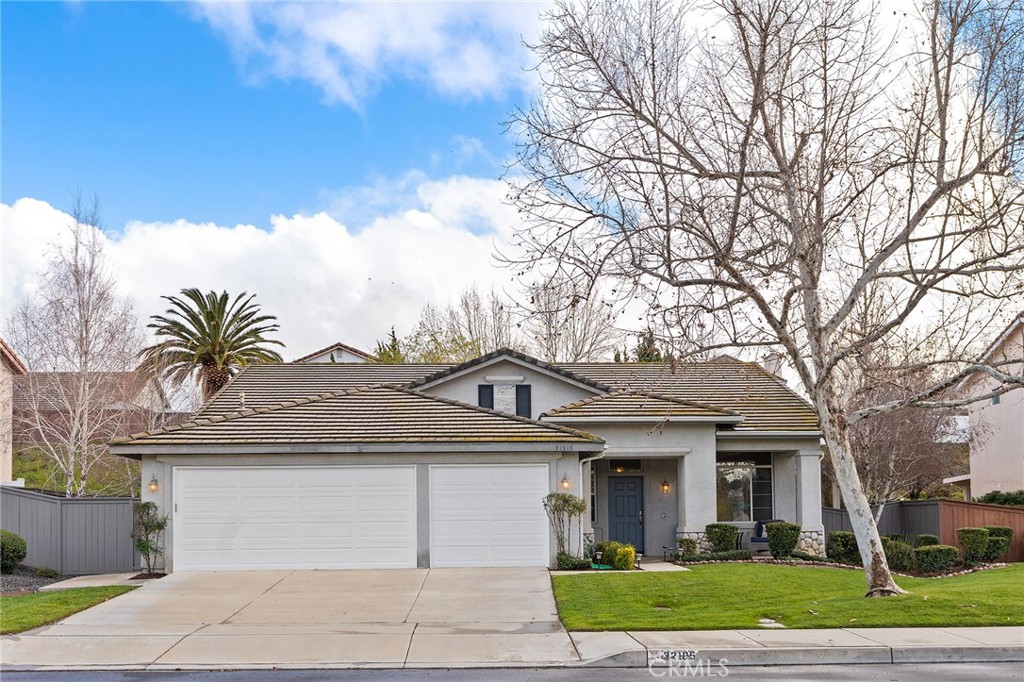 32185 Corte Carmona, Temecula, CA 92592 MLS SW23030237 Coldwell Banker