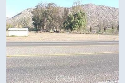 32904 State Highway 74, Hemet, CA 92545 - Photo 1