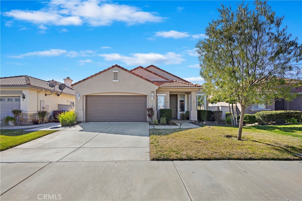 29133 Hidden Lake Dr, Menifee, CA 92584 MLS SW23035769 Coldwell Banker