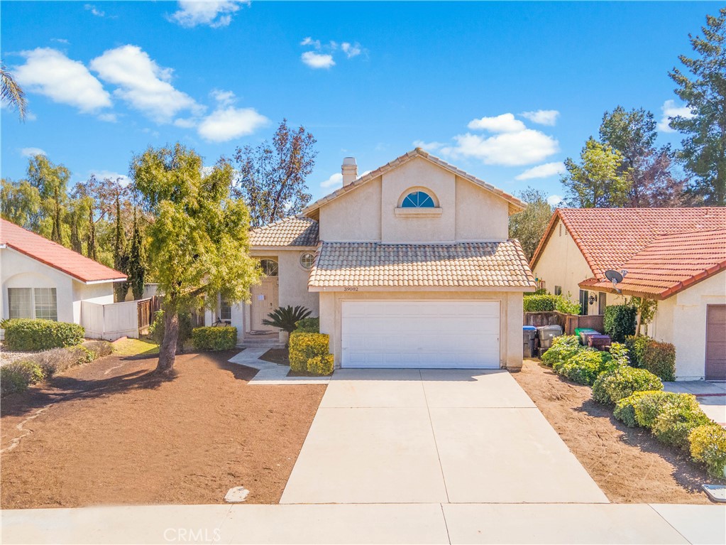 39082 Via Las Quintas, Murrieta, CA 92562 MLS SW23036766 Coldwell