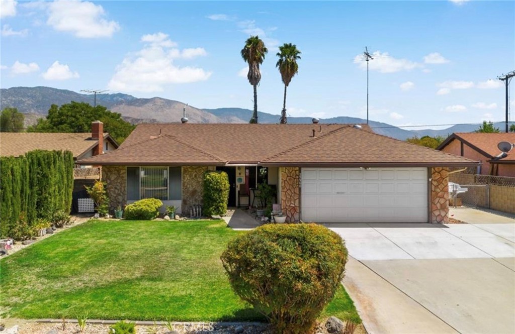 25960 Visalia Way, Hemet, CA 92544 MLS SW23038192 Coldwell Banker