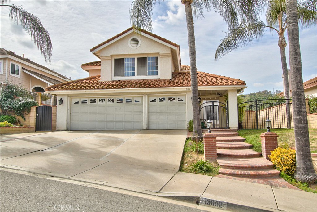13092 San Rafael Dr, Chino Hills, CA 91709 MLS SW23040146 Coldwell