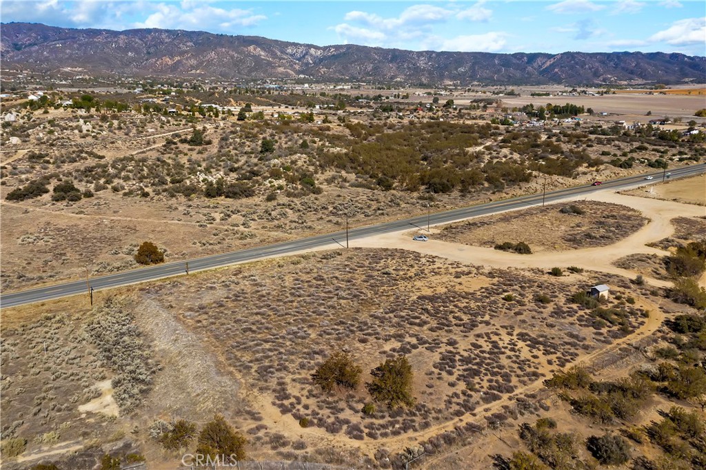 56765 Hwy 371, Anza, CA 92539 MLS SW23041709 Coldwell Banker