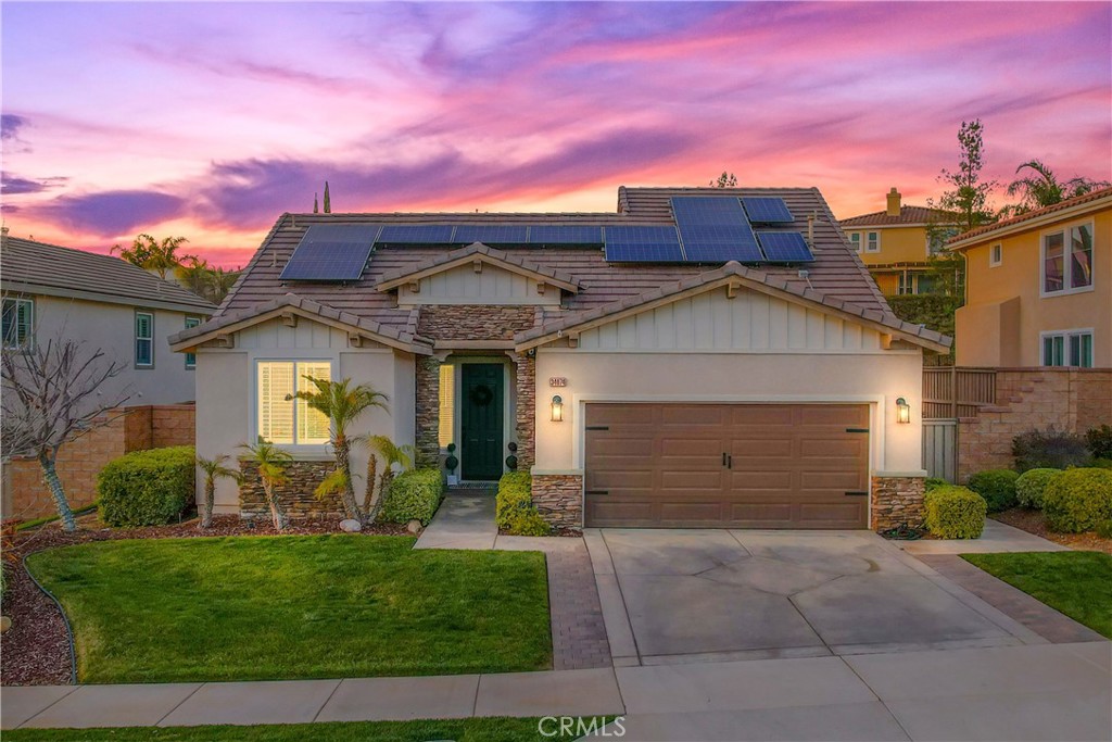 34074 Corktree Rd, Lake Elsinore, CA 92532 MLS SW23042736 Coldwell