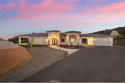 17525 Calle Huerto, Murrieta, CA 92562 - Photo 1