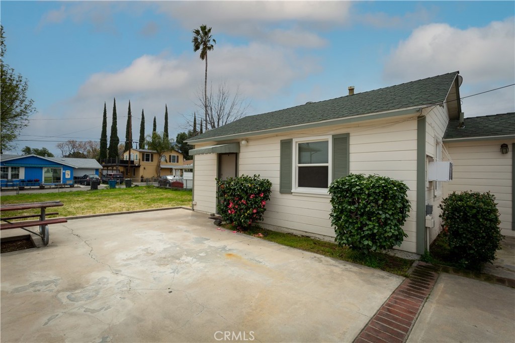 32890 Marie Dr, Lake Elsinore, CA 92530 MLS SW23045990 Coldwell Banker