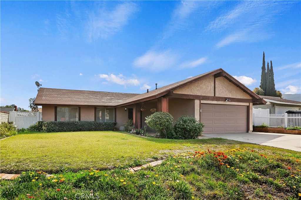 1405 Kirkwood Dr, Corona, CA 92882 MLS SW23046473 Coldwell Banker