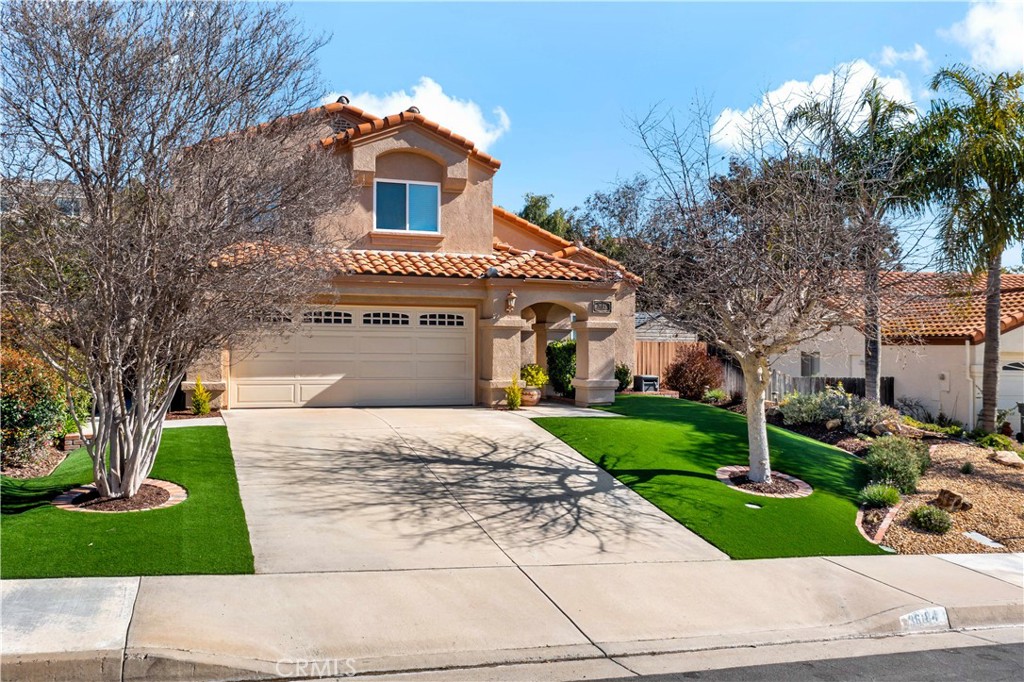 36184 St Raphael Dr, Murrieta, CA 92562 MLS SW23047307 Coldwell Banker