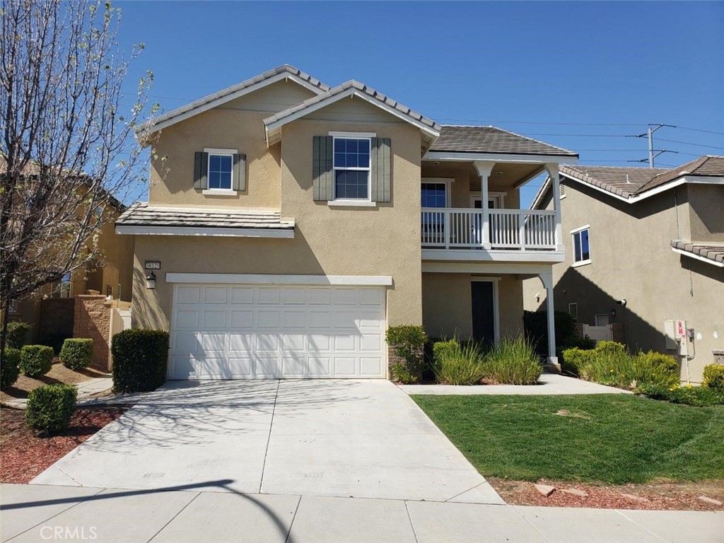 38129 Turning Leaf Ct, Murrieta, CA 92563 MLS SW23048847 Coldwell