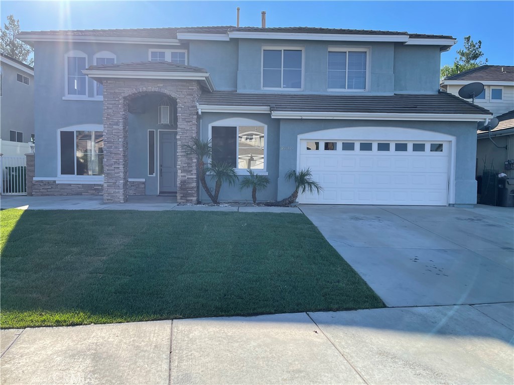 39689 Tamarisk St, Murrieta, CA 92563 MLS SW23049378 Coldwell Banker