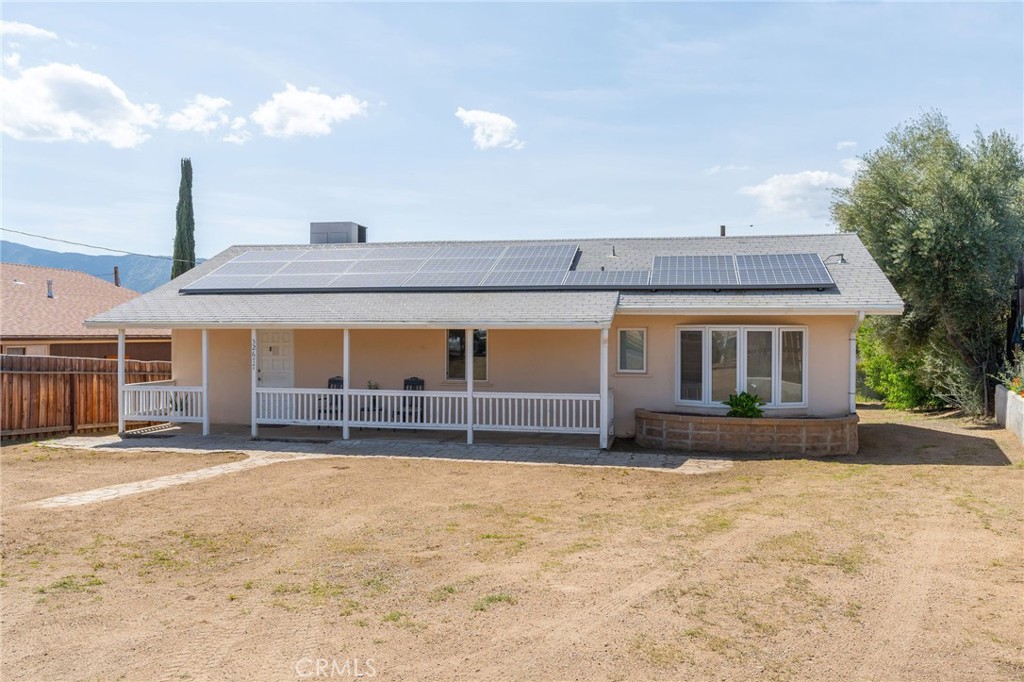 32677 Mesa Dr, Lake Elsinore, CA 92530 MLS SW23059994 Coldwell Banker