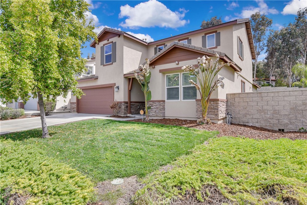 23159 Greyhawk Rd, Wildomar, CA 92595 MLS SW23060626 Coldwell Banker