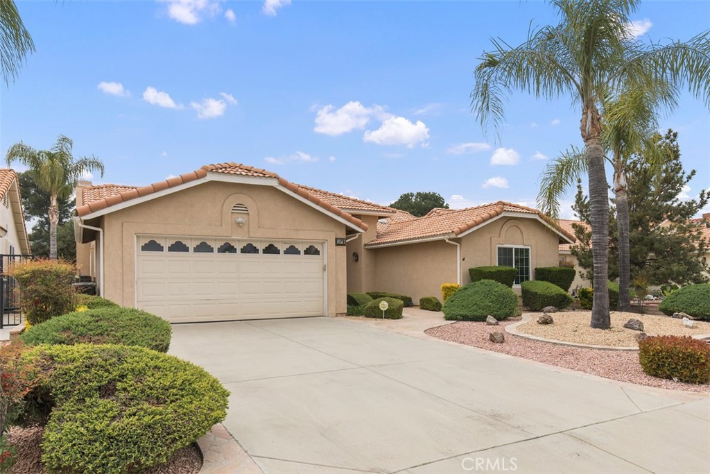 1879 Seven Hills Dr, Hemet, CA 92545 MLS SW23060865 Coldwell Banker