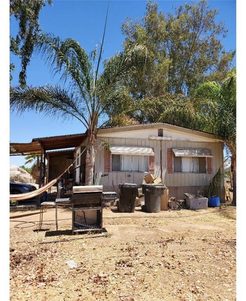 22770-lopez-rd-perris-ca-92570-mls-sw23061032-coldwell-banker