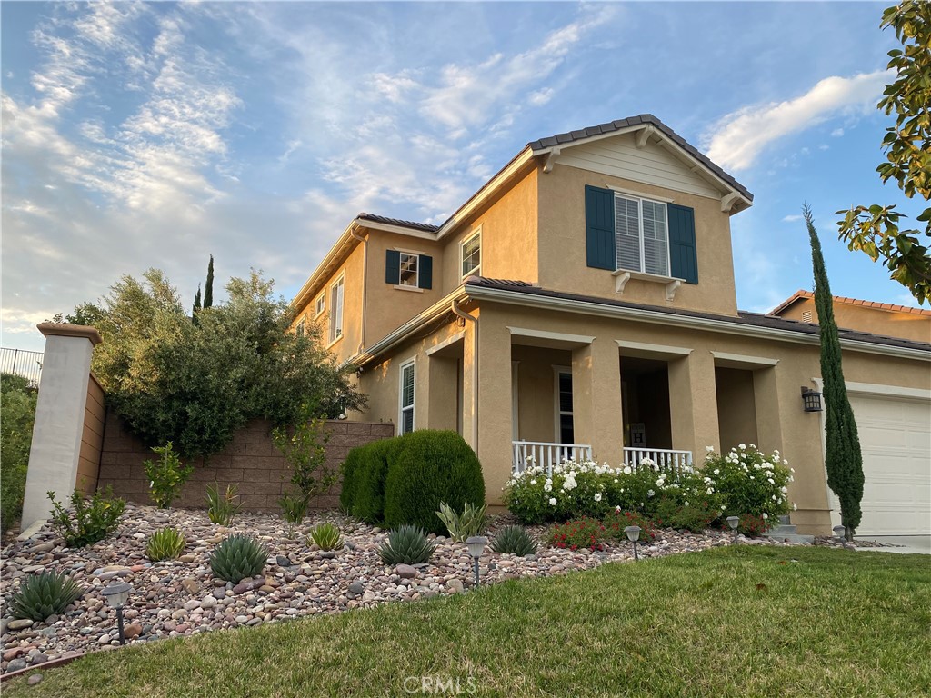 44260 Nighthawk, Temecula, CA 92592 MLS SW23062544 Coldwell Banker