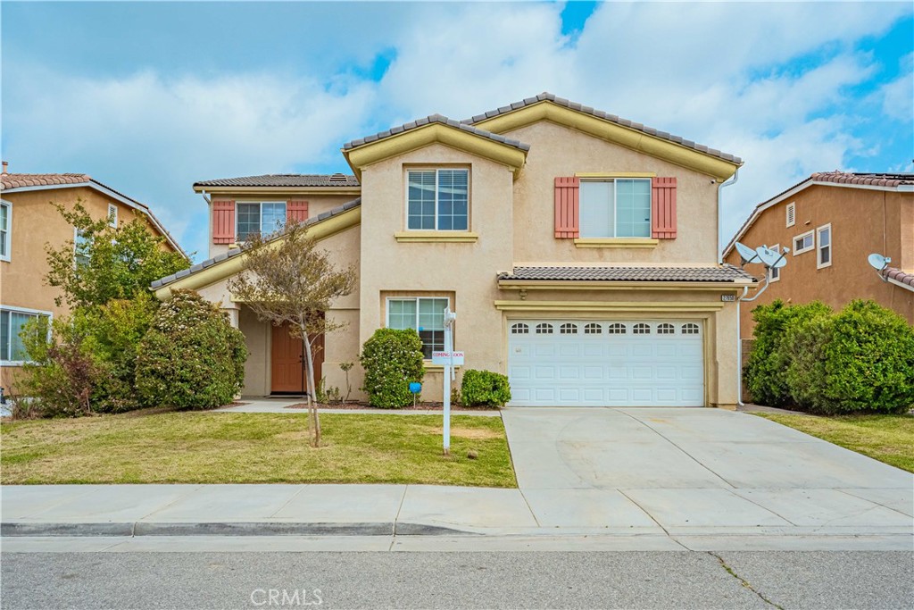 27650 Blue Topaz Dr, Romoland, CA 92585 MLS SW23063266 Coldwell Banker