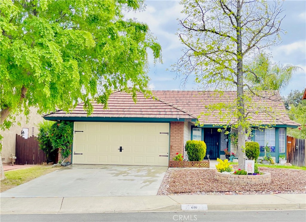 41212 Mountain Pride Dr, Murrieta, CA 92562 MLS SW23066876 Coldwell