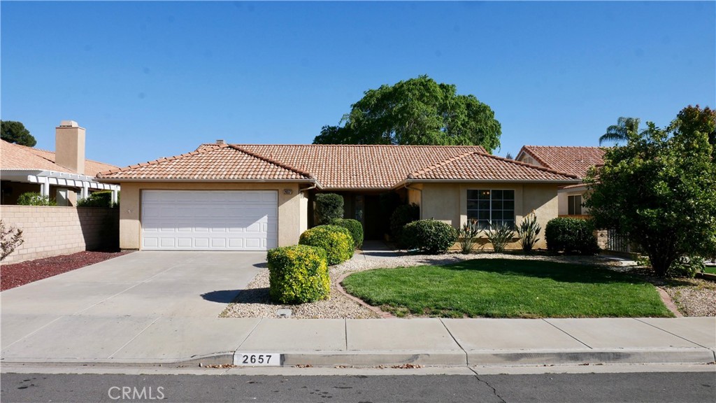 2657 Maple Dr, Hemet, CA 92545 MLS SW23067953 Coldwell Banker