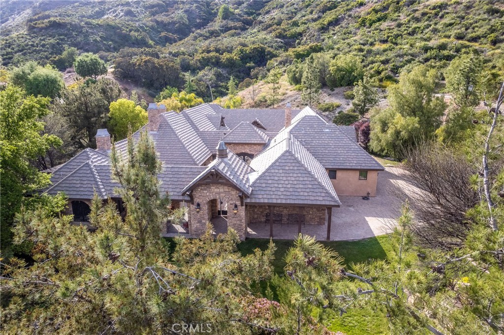 22320 Bear Creek Dr, Murrieta, CA 92562 MLS SW23068176 Coldwell Banker