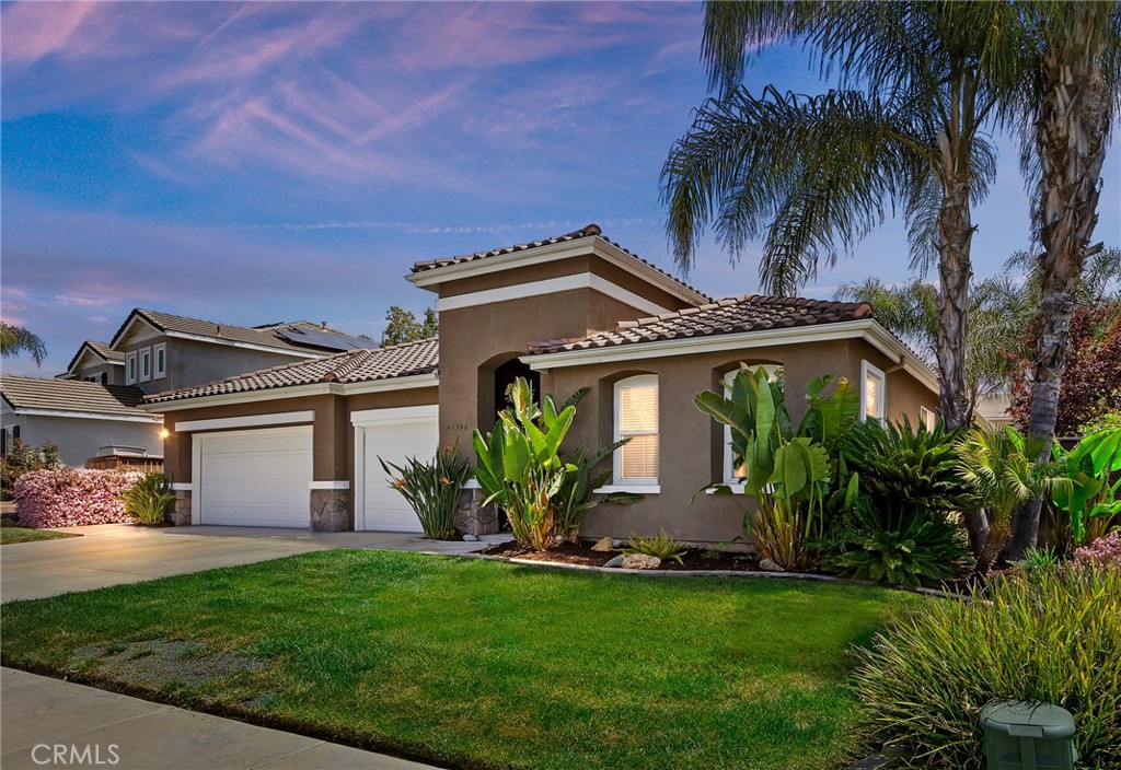 40346 Rosewood St, Murrieta, CA 92563 MLS SW23069308 Coldwell Banker
