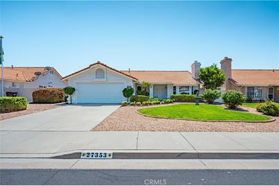 27353 Terrytown Road, Menifee, CA 92586 - Photo 1