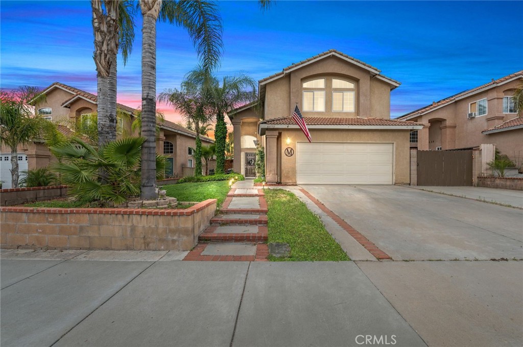 40773 Mountain Pride Dr, Murrieta, CA 92562 MLS SW23069953 Coldwell