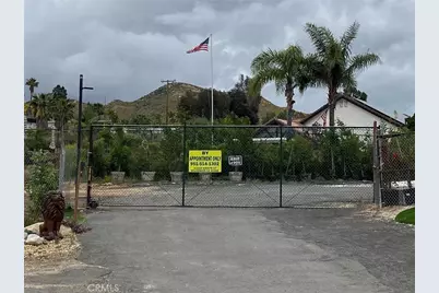 33310 Grape Street, Wildomar, CA 92595 - Photo 1