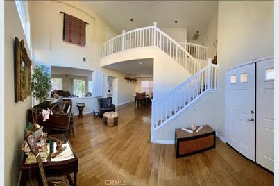 29658 Platanus Drive, Escondido, CA 92026 - Photo 1
