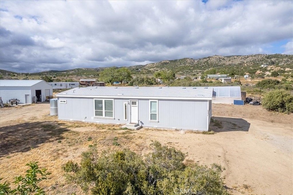 60650 Indian Paint Brush Rd, Anza, CA 92539 MLS SW23080934 Coldwell