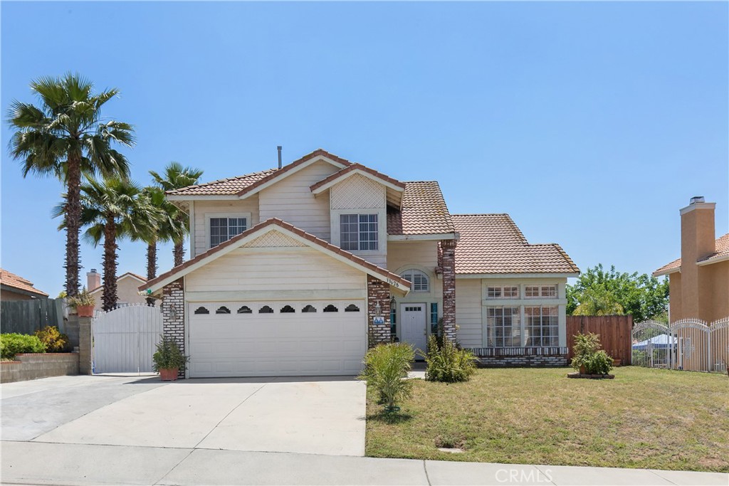 33628 View Crest Dr, Wildomar, CA 92595 MLS SW23082985 Coldwell Banker