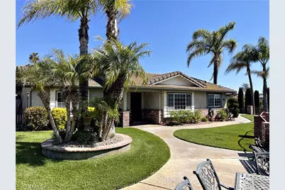 40600 Myers Lane, Murrieta, CA 92562 - Photo 1