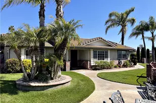 40600 Myers Ln, Murrieta, CA 92562 - Photo 1