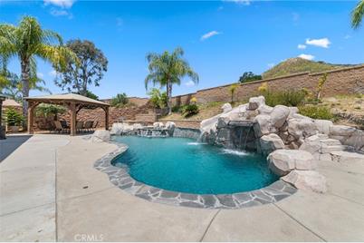 24340 Rosita Drive, Wildomar, CA 92595 - Photo 1