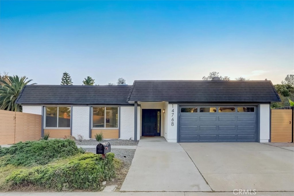 14768 Poway Mesa Dr, Poway, CA 92064 MLS SW23086762 Coldwell Banker