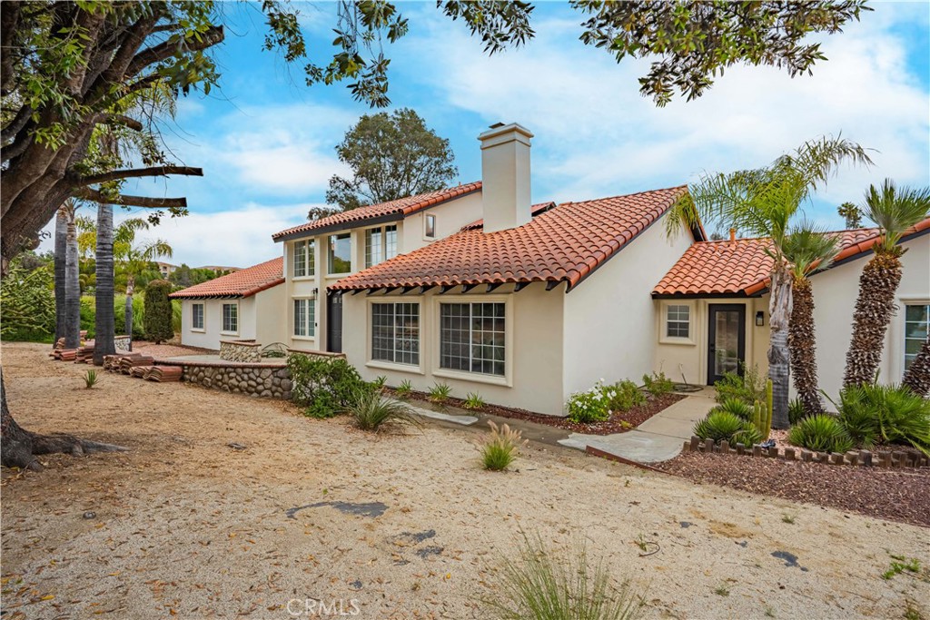 40518 Skypark Ln, Murrieta, CA 92562 MLS SW23090993 Coldwell Banker