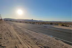 69731 2 Mile Rd, 29 Palms MCB, CA 92277 - Photo 1