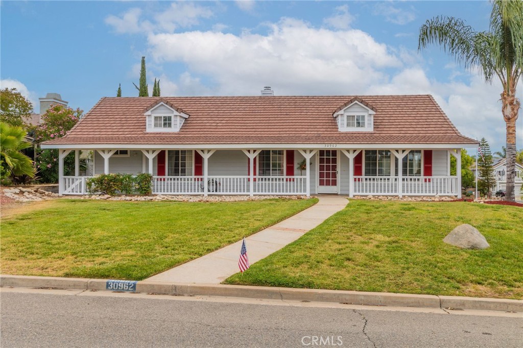 30962 Long Point Dr, Canyon Lake, CA 92587 MLS SW23099973 Coldwell