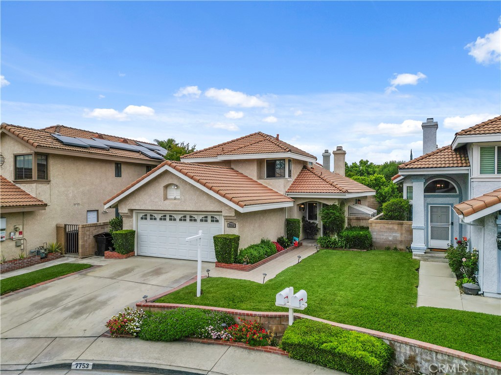 7753 Warwick Ct, Rancho Cucamonga, CA 91730 MLS SW23100809 Coldwell