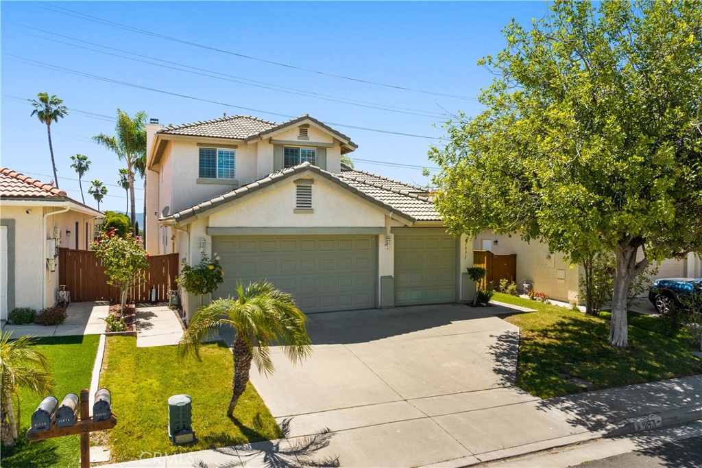 41971 Vardon Dr, Temecula, CA 92591 MLS SW23102668 Coldwell Banker