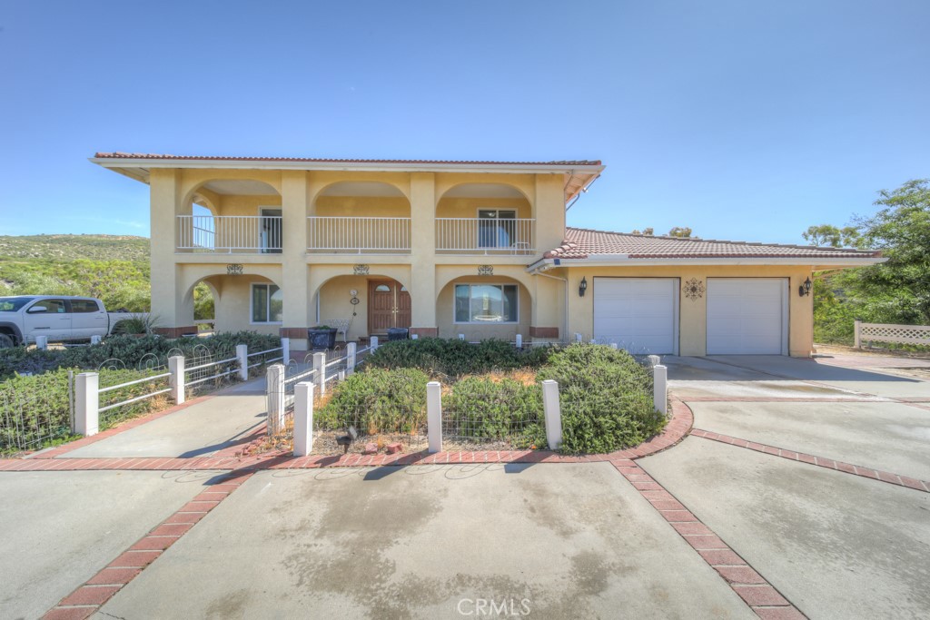 61985 Indian Paint Brush Rd, Anza, CA 92539 MLS SW23105819 Coldwell