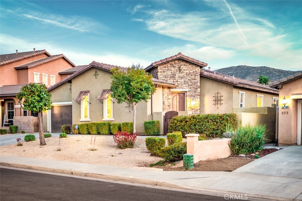 369 Tuffa Ct, Perris, CA 92570 MLS SW23106785 Coldwell Banker