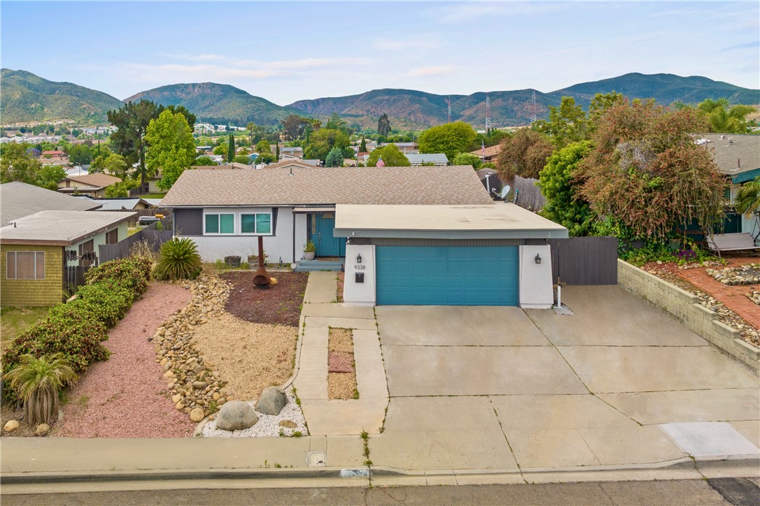 9338 Heiting Ct, Santee, CA 92071 MLS SW23107474 Coldwell Banker
