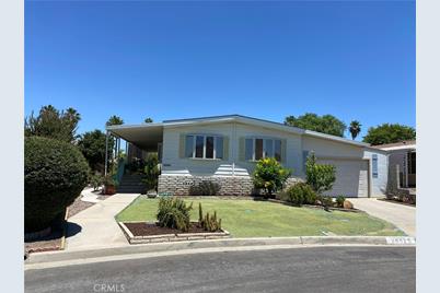 26025 Butterfly Palm Drive - Photo 1