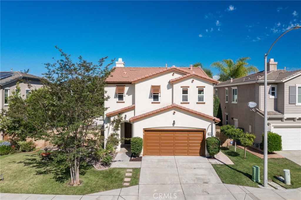 3703 Lake Shore Rd, Fallbrook, CA 92028 MLS SW23127719 Coldwell Banker