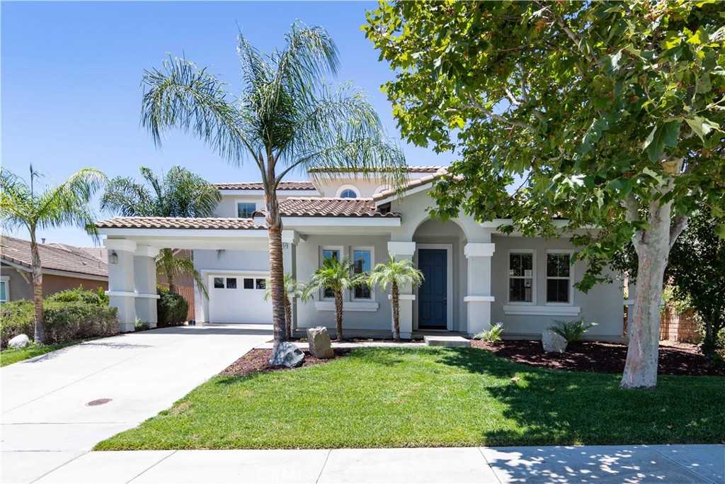 39351 Shree Rd, Temecula, CA 92591 MLS SW23131205 Coldwell Banker