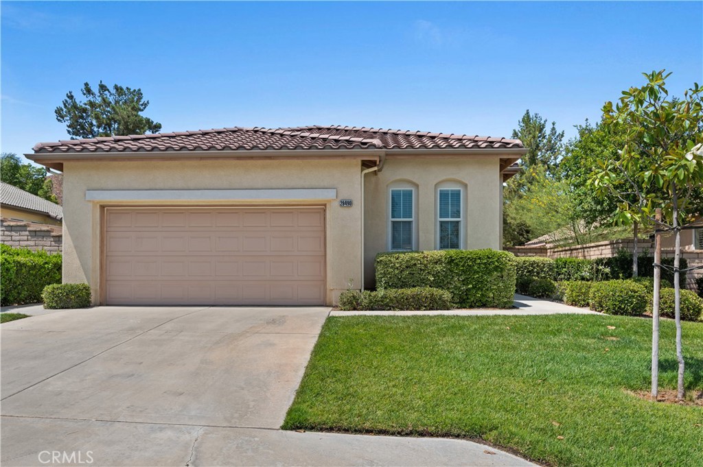 28490 Oasis View Cir, Menifee, CA 92584 MLS SW23143812 Coldwell Banker