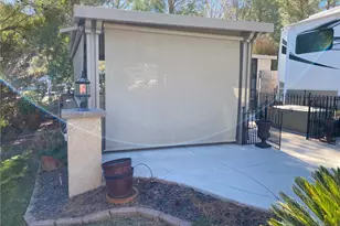 45525 Hwy 79 Site 197, Aguanga, CA 92536 - Photo 1